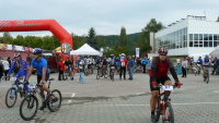 PU MTB Maratn 12 - Vojtus