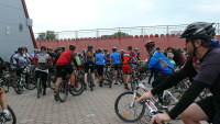 PU MTB Maratn 12 - Vojtus