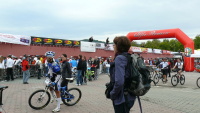 PU MTB Maratn 12 - Vojtus