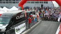 PU MTB Maratn 12 - Vojtus