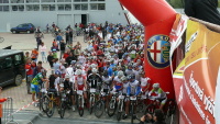 PU MTB Maratn 12 - Vojtus