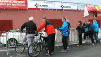 PU MTB Maratn 12 - Vojtus