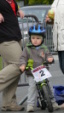 PU MTB Maratn 12 - Vojtus