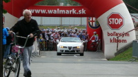 PU MTB Maratn 12 - Vojtus