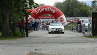 PU MTB Maratn 12 - Vojtus