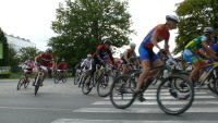 PU MTB Maratn 12 - Vojtus