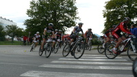 PU MTB Maratn 12 - Vojtus