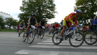 PU MTB Maratn 12 - Vojtus