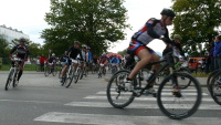 PU MTB Maratn 12 - Vojtus