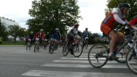 PU MTB Maratn 12 - Vojtus