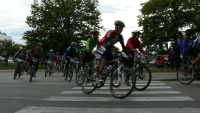 PU MTB Maratn 12 - Vojtus