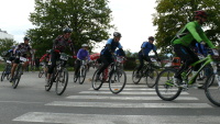 PU MTB Maratn 12 - Vojtus