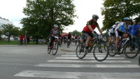 PU MTB Maratn 12 - Vojtus