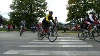 PU MTB Maratn 12 - Vojtus
