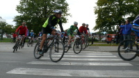 PU MTB Maratn 12 - Vojtus