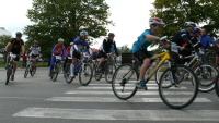 PU MTB Maratn 12 - Vojtus