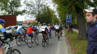 PU MTB Maratn 12 - Vojtus