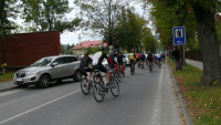 PU MTB Maratn 12 - Vojtus
