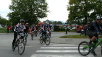 PU MTB Maratn 12 - Vojtus