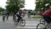 PU MTB Maratn 12 - Vojtus