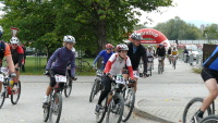 PU MTB Maratn 12 - Vojtus