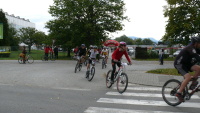 PU MTB Maratn 12 - Vojtus