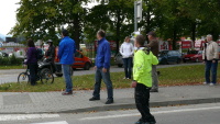 PU MTB Maratn 12 - Vojtus