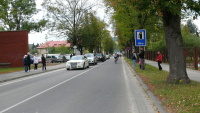 PU MTB Maratn 12 - Vojtus