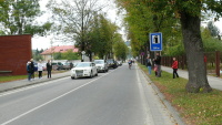 PU MTB Maratn 12 - Vojtus