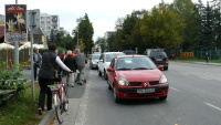 PU MTB Maratn 12 - Vojtus