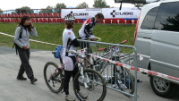 PU MTB Maratn 12 - Vojtus