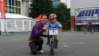 PU MTB Maratn 12 - Vojtus