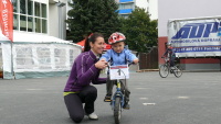 PU MTB Maratn 12 - Vojtus