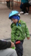 PU MTB Maratn 12 - Vojtus
