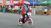 PU MTB Maratn 12 - Vojtus