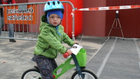 PU MTB Maratn 12 - Vojtus