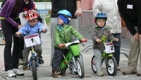 PU MTB Maratn 12 - Vojtus