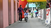 PU MTB Maratn 12 - Vojtus