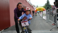 PU MTB Maratn 12 - Vojtus