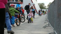 PU MTB Maratn 12 - Vojtus