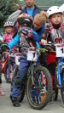 PU MTB Maratn 12 - Vojtus
