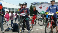 PU MTB Maratn 12 - Vojtus