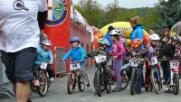 PU MTB Maratn 12 - Vojtus