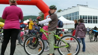 PU MTB Maratn 12 - Vojtus
