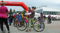 PU MTB Maratn 12 - Vojtus