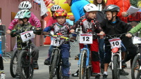 PU MTB Maratn 12 - Vojtus