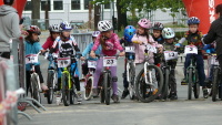 PU MTB Maratn 12 - Vojtus