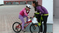 PU MTB Maratn 12 - Vojtus