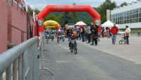 PU MTB Maratn 12 - Vojtus