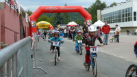 PU MTB Maratn 12 - Vojtus